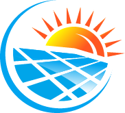 Carroll County Solar